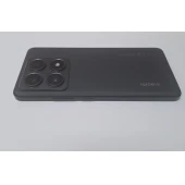 Telefon Xiaomi 14T Pro 12/512 GB Black