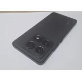 Telefon Xiaomi 14T Pro 12/512 GB Black
