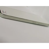 Telefon Samsung Galaxy A36 256 GB Lime