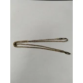 Lant Din Aur Proba 585* 4.94 gr