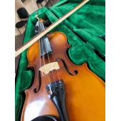 Vioara Maxtone TV1/2P