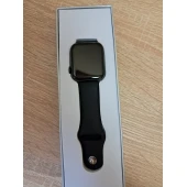 Ceas Hoco Watch Y5 Pro