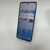 Telefon Oppo A98 256 GB Blue