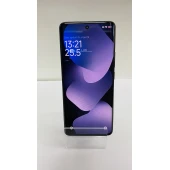Telefon Xiaomi Redmi Note 15 256 GB Black