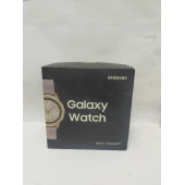 Samsung Galaxy Wath 42 mm Rose Gold
