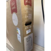 TV LG 43'' 45QNED70A6A