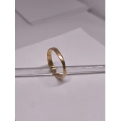 Verigheta din Aur Proba 585* 1.94 Gr