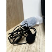 Microphone BOYA BY-WMA PRO_K2