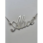 Lant Din Aur 750* 2.88 Gr