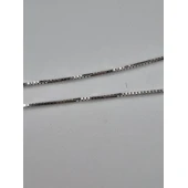 Lant Din Aur 750* 2.88 Gr