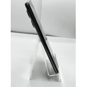 Xiaomi Redmi Note 14 Pro 8/256GB  Black