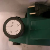 Rindea electrica DWT HB02-82B