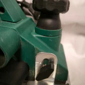 Rindea electrica DWT HB02-82B