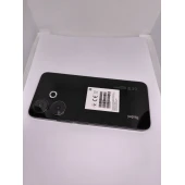 Telefon Xiaomi Redmi 13 256 GB Black