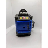 Nivelă laser 3D LVDIAN