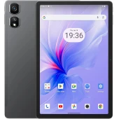 Tableta Blackview Tab 16 Pro 256 GB Silver