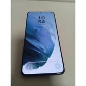 Telefon Samsung Galaxy S21+ 256 GB Black