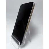 Telefon Apple iPhone  15 Pro Max 256 GB Natural Titanium