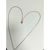 Lant Din Aur 585* 2.42 Gr