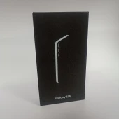 Telefon Samsung Galaxy S25 128 GB Gray