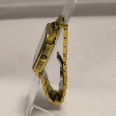 Ceas Fossil BQ25734002101