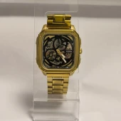 Ceas Fossil BQ25734002101