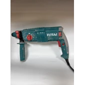 Scule Electrice  Total TH308268