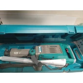 Ciocan rotopercutor Total TH217068