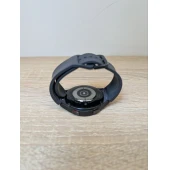 Ceas Samsung Galaxy 5 Pro