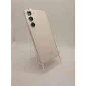 Telefon Samsung Galaxy S23 256 GB Cream