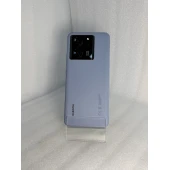 Telefon Xiaomi 13T 256 GB Blue