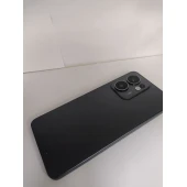 Telefon OPPO RENO 13FS 512 GB Black
