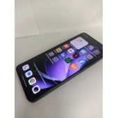 Telefon OPPO RENO 13FS 512 GB Black