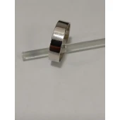 Verigheta Din Aur Proba 585* 4.26 gr