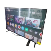 Smart TV Xiaomi L34MA-AUEU
