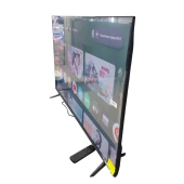 Smart TV Xiaomi L34MA-AUEU