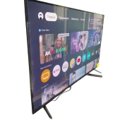 Smart TV Xiaomi L34MA-AUEU