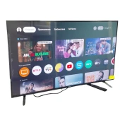Smart TV Xiaomi L34MA-AUEU