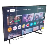 Smart TV Xiaomi L34MA-AUEU