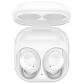 Casti Samsung Galaxy Buds FE White