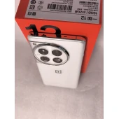 Telefon OnePlus 12 512 GB Silver