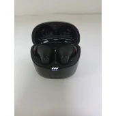 Casti JBL Flex