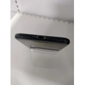 Telefon HUAWEI P20 PRO 256 GB Black