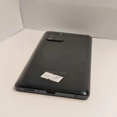 Telefon Samsung Galaxy S10 Lite 128 GB Black