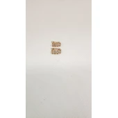 Cercei 585* 1.55 gr.