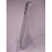 Telefon Samsung Galaxy A16 256 GB Gray