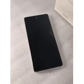 Telefon Samsung Galaxy S20 FE 128 GB White