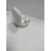 Căști Samsung Galaxy Buds FE