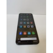 Telefon Infinix Hot 50i 128 GB Black