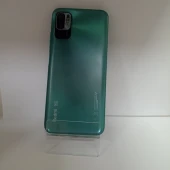 Xiaomi redmi note 10 64Gb